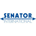 Senator International Spedition GmbH Internationale Überseespedition