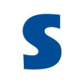 SENATOR INTERNATIONAL Spedition GmbH