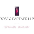 Logo Senatore, Francesco Dr.