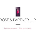 Logo Senatore, Francesco Dr.