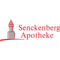 Senckenberg Apotheke