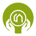 Logo SENCURINA Frankfurt