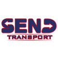 Send-transport