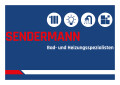 Bild: Sendermann GmbH Bad- und Heizungsspezialisten in Hamm, Westfalen