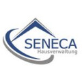 Seneca Hausverwaltung GmbH
