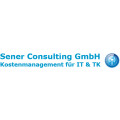 Sener Consulting GmbH