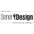 SenerDesign | Webdesign Werbeagentur