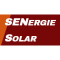 SenErgie Solar