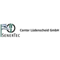 SenerTec Center Lüdenscheid GmbH