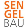 Sengel Bau GmbH & Co. KG Standort Sachsen