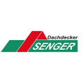 Senger GmbH
