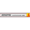 Sengpiel Elektrotechnik GmbH