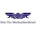 Seni-Tec-Mechanikerdienst