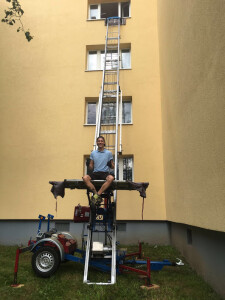 Seniorenumzug_mit_Moebellift