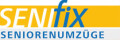 Bild: Senifix Seniorenumzüge in Chemnitz, Sachsen