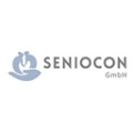 Seniocon GmbH - Wanne zur Dusche