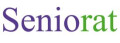 Logo Seniorat GmbH Pflegeheim