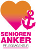 Bild: Senioren Anker