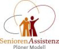 Logo Senioren-Assistenz Anna Munz