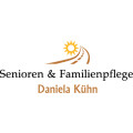 Senioren- & Familienpflege D. Kühn Inh. Daniela Kühn-Konradi