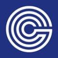 Logo Senioren- & Pflegeheim Stadt Gelsenkirchen