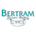 Senioren-Residenz Bertram GmbH