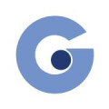 Logo Senioren-Residenz Vahrenwald GmbH