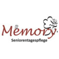 Senioren Tagespflege "Memory"