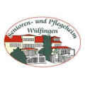 Senioren- u. Pflegeheim Haus Wülfingen GmbH Seniorenheim