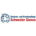 Senioren- und Krankenpflege Schwester Sianna GmbH