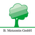 Senioren- Und Pflegeheim B. Metzentin Gmbh