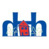 Bild: Senioren- und Pflegeheim GmbH Haus am Park