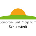 Senioren und Pflegeheim Schlanstedt GmbH