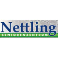 Senioren-Zentrum Nettling GmbH & Co. KG
