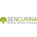 Seniorenassistenz Lenze - SENCURINA