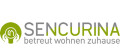Bild: Seniorenassistenz Lenze - SENCURINA in Köln
