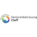 Seniorenbetreuung-Cleff