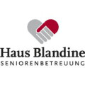 Seniorenbetreuung Haus Blandine KG