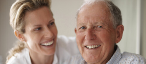 Seniorenclub Medina - ambulanter Pflegedienst in Stuttgart