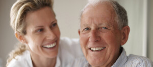 Seniorenclub Medina - ambulanter Pflegedienst in Stuttgart