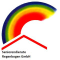 Seniorendienste Regenbogen GmbH