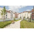 Seniorendomizil Haus Christopherus