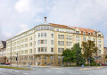 Bild: Seniorendomizil Haus Maximilian Altenpflege Altenpflege in Fürth, Bayern