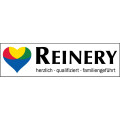 Seniorendorf Reinery