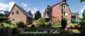 Logo Seniorenfamilie Edler GmbH