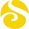 Bild: Seniorenhaus Hausemannstift Dortmund-Mengede