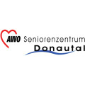 Seniorenheim AWO Seniorenzentrum Donautal