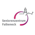 Logo Seniorenheim Falkeneck