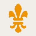 Logo Seniorenheim Moritz-Lang-Haus