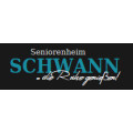 Seniorenheim Schwann GmbH